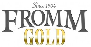 Fromm Gold Pet Food