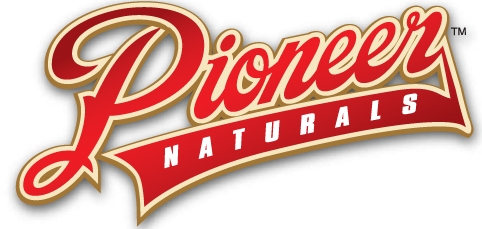 Pioneer Naturals Dog Food